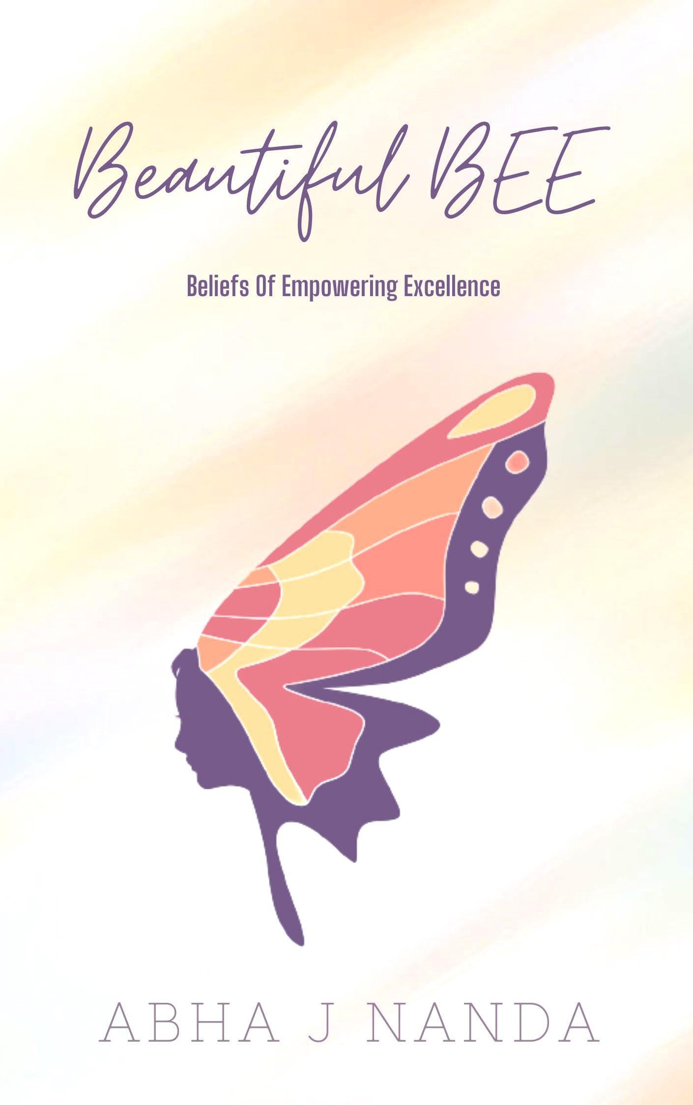 Dive into a journey to rework your core belief system. Embrace the beauty of Empowering beliefs with BEAUTIFUL BEE!